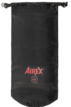 Tilbehør Airex Matte Dry Bag