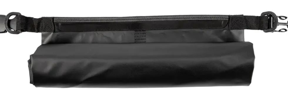 Tilbehør Airex Matte Dry Bag