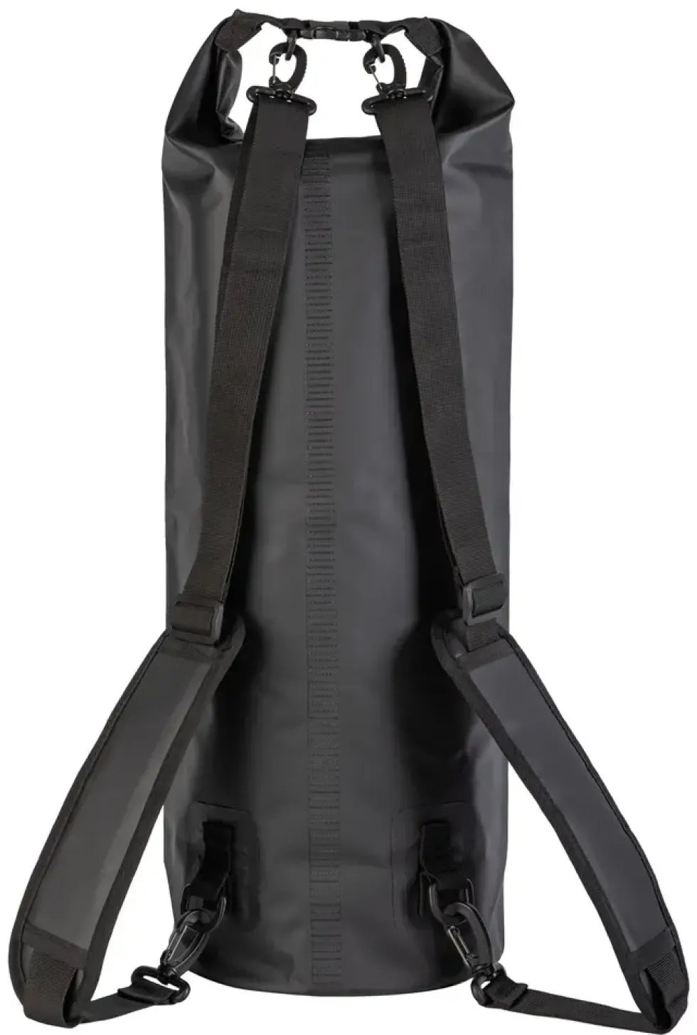 Tilbehør Airex Matte Dry Bag