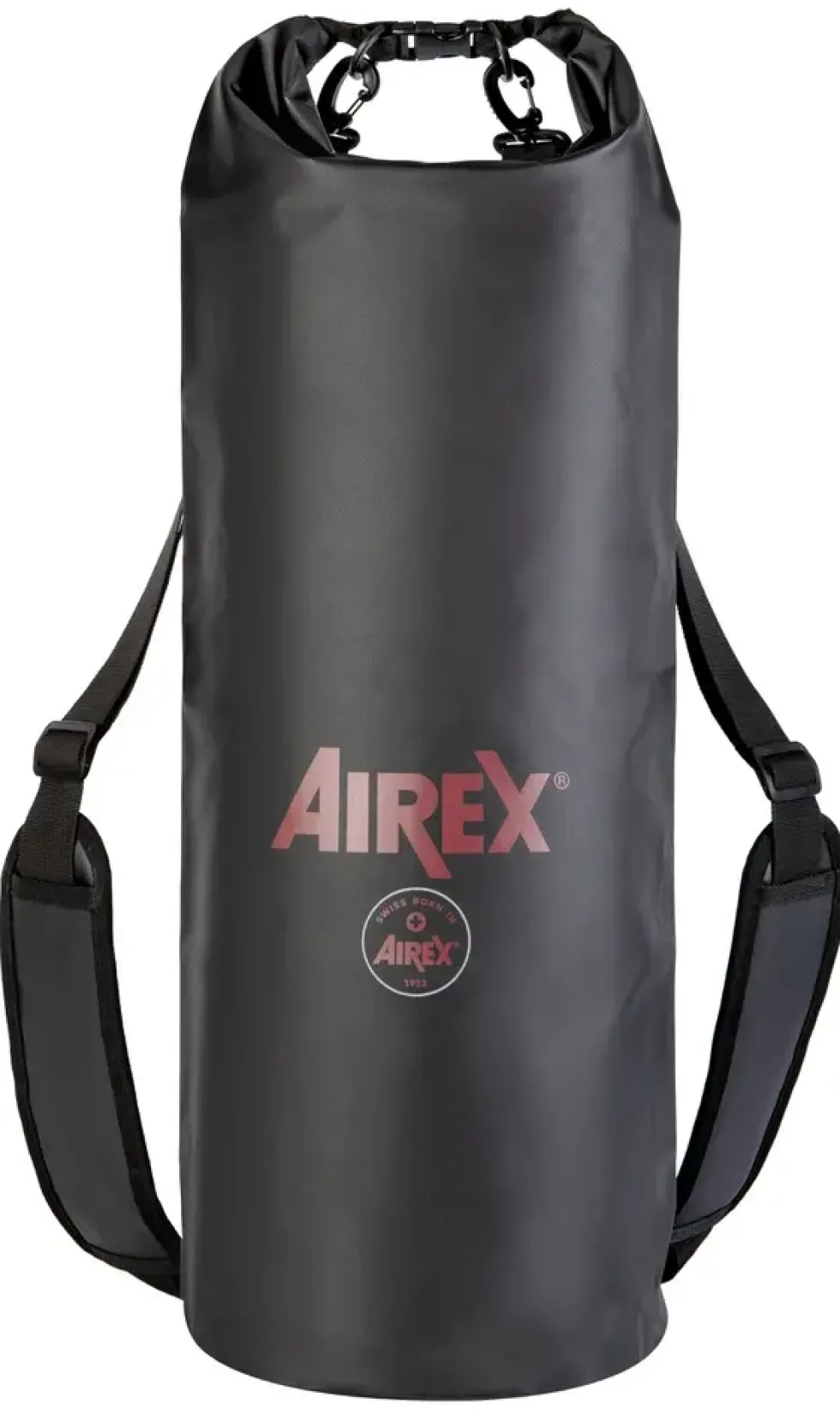 Tilbehør Airex Matte Dry Bag