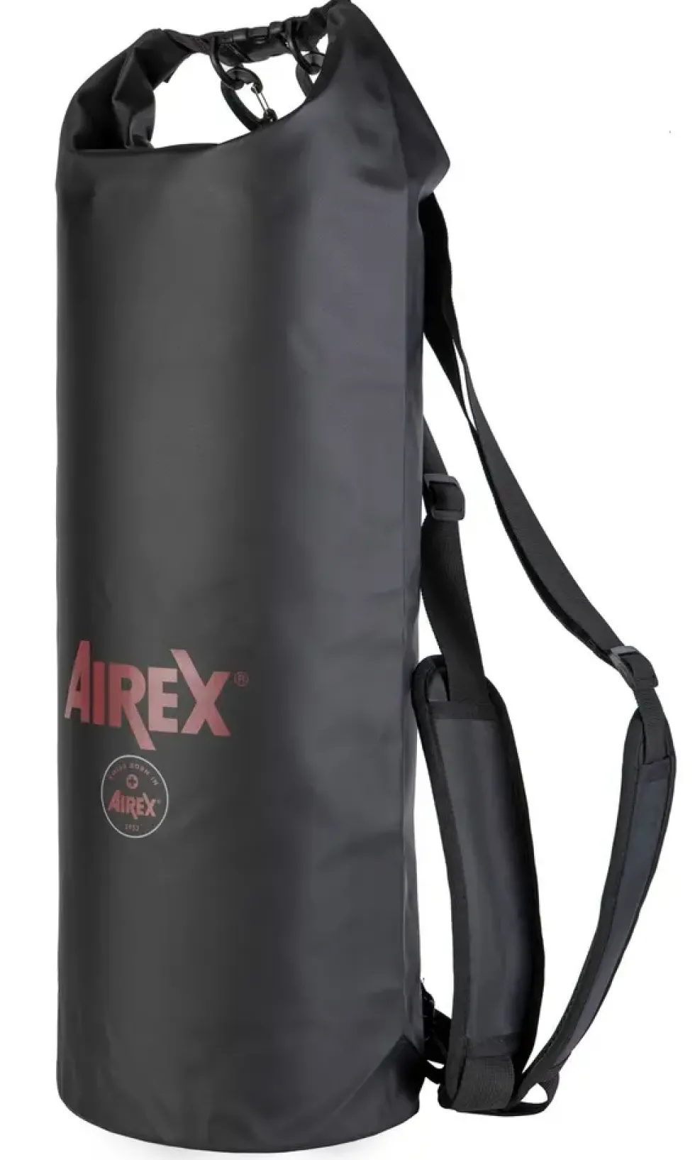 Tilbehør Airex Matte Dry Bag