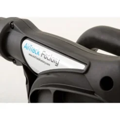Tilbehør AirTrack | Pumpe HiKOKI