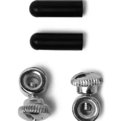 Tilbehør ata SpeedRope Reservedeler