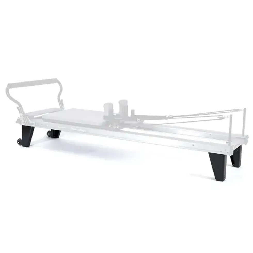 Tilbehør Balanced Body Ben