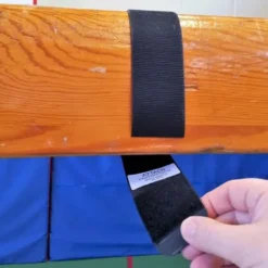 Tilbehør Bolley og Swing Ping Pong