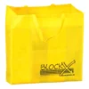 Tilbehør bæreveske til BlockX