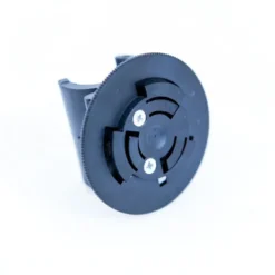 Tilbehør FitLight Trainer | Lysfeste