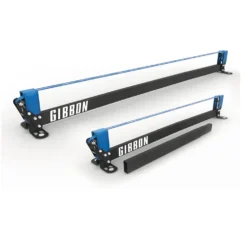 Tilbehør Gibbon® Slack Rack forlenger