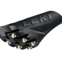 Tilbehør Leki Silent pads med pigger