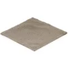 Tilbehør Lune-Combinato® gummipanel