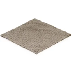 Tilbehør Lune-Combinato® gummipanel