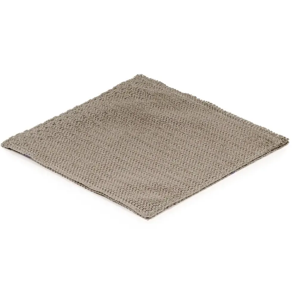 Tilbehør Lune-Combinato® gummipanel