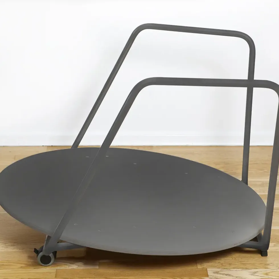 Tilbehør Protac SenSit®Ramme