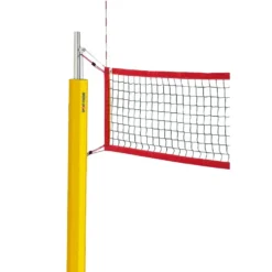 Tilbehør Sandvolleyballantenne