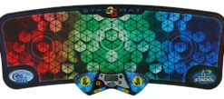 Tilbehør Speed Stacks Mat G5 Pro