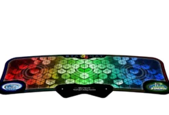 Tilbehør Speed Stacks Mat G5 Pro