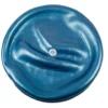 Tilbehør til BOSU® ball - blære