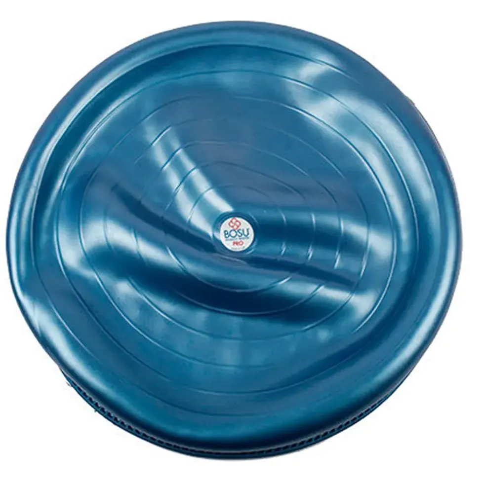 Tilbehør til BOSU® ball - blære