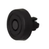Tilbehør til BOSU® ball - gummiknott