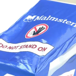 Tilbehør | OSB11 Startpall Trekk