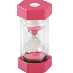 Timeglass 2 minutter