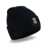 TL luer med logo | 30 stk