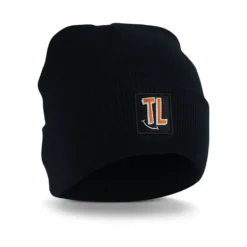 TL luer med logo | 30 stk