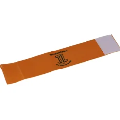 TL Trivselsleder Armbind - small