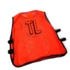 TL-vest barn
