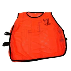 TL-vest barn