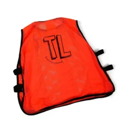 TL-vest voksen