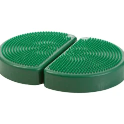 Togu Aero step XL Balansepute