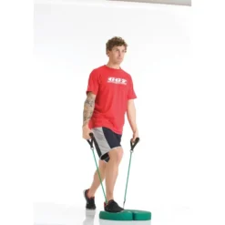 Togu Aero step XL Balansepute