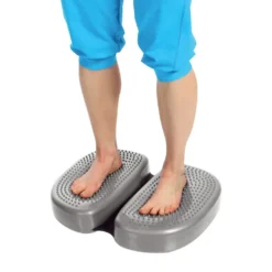 Togu Aero-Step Pro Balansepute