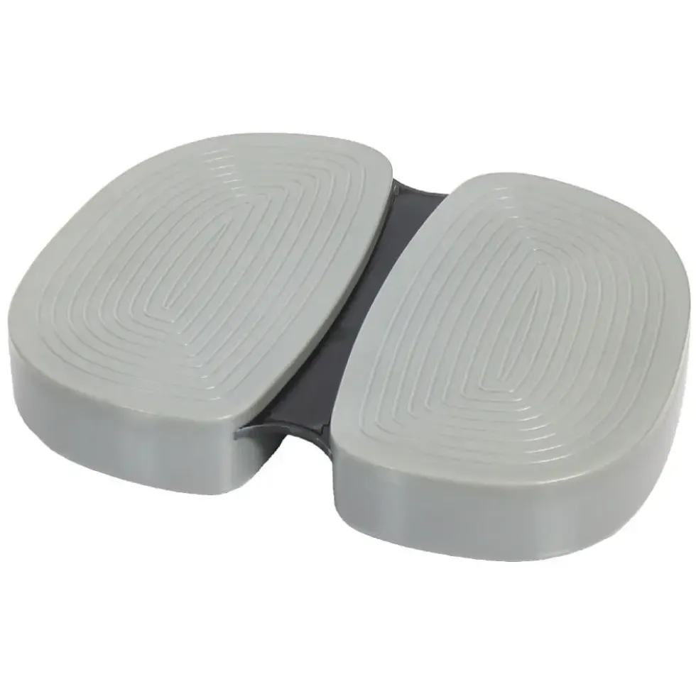 Togu Aero-Step Pro Balansepute
