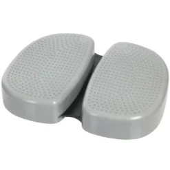 Togu Aero-Step Pro Balansepute