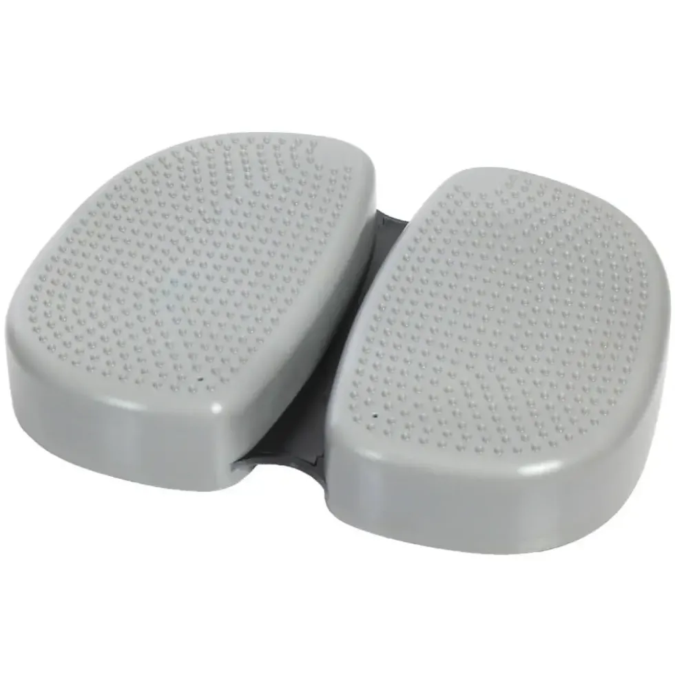Togu Aero-Step Pro Balansepute