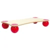 Togu Balanza Ballstep Classic