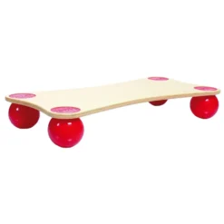 Togu Balanza Ballstep Classic