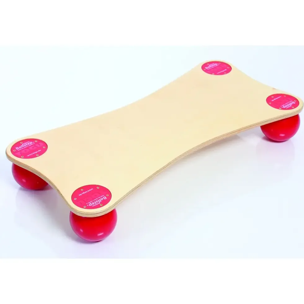 Togu Balanza Ballstep Classic