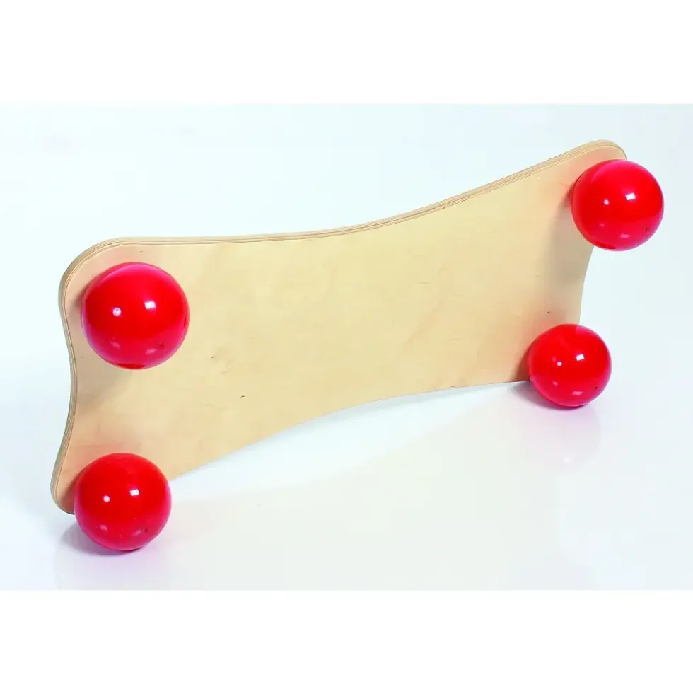 Togu Balanza Ballstep Classic
