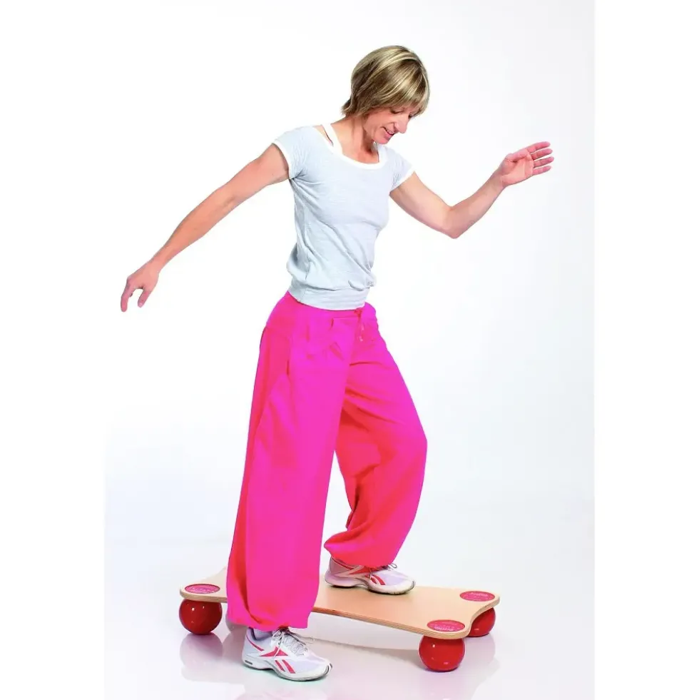 Togu Balanza Ballstep Classic
