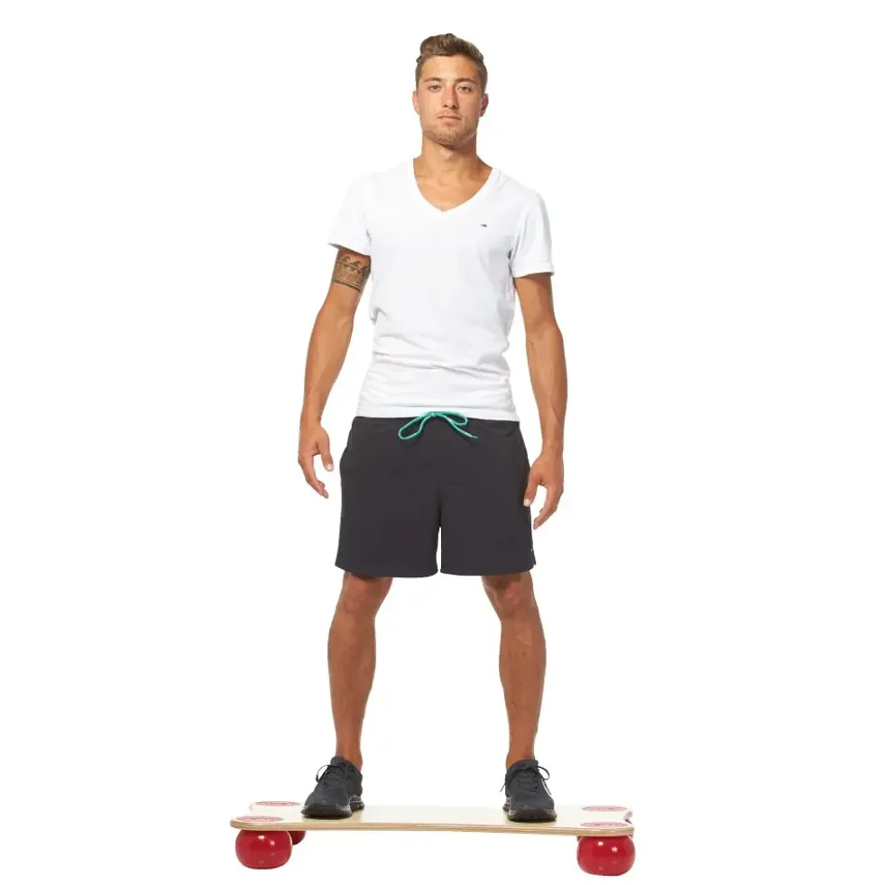 Togu Balanza Ballstep Classic