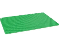 Togu Brasil Base Matte