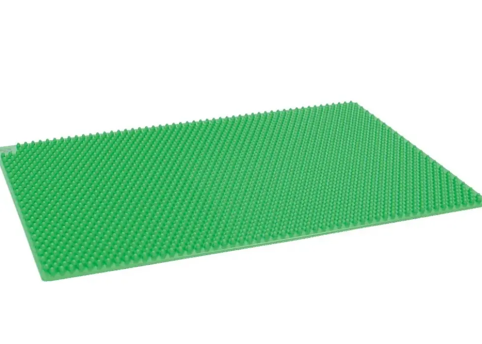 Togu Brasil Base Matte