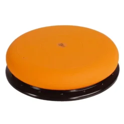 Togu Dynair Pro Balansepute med plate