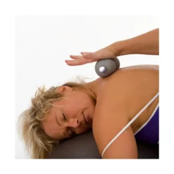 Togu Fasciaball Bodybone