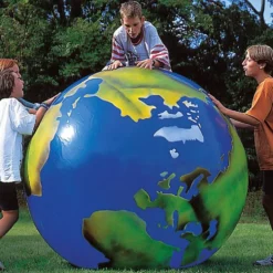 Togu Globusball 200 cm