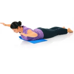 Togu Senso Mat Mini