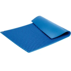 Togu Senso Mat Mini